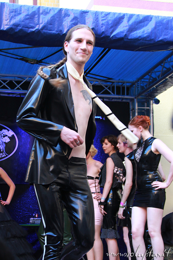 WGT_2014 1262